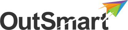 logo_transparent_sm
